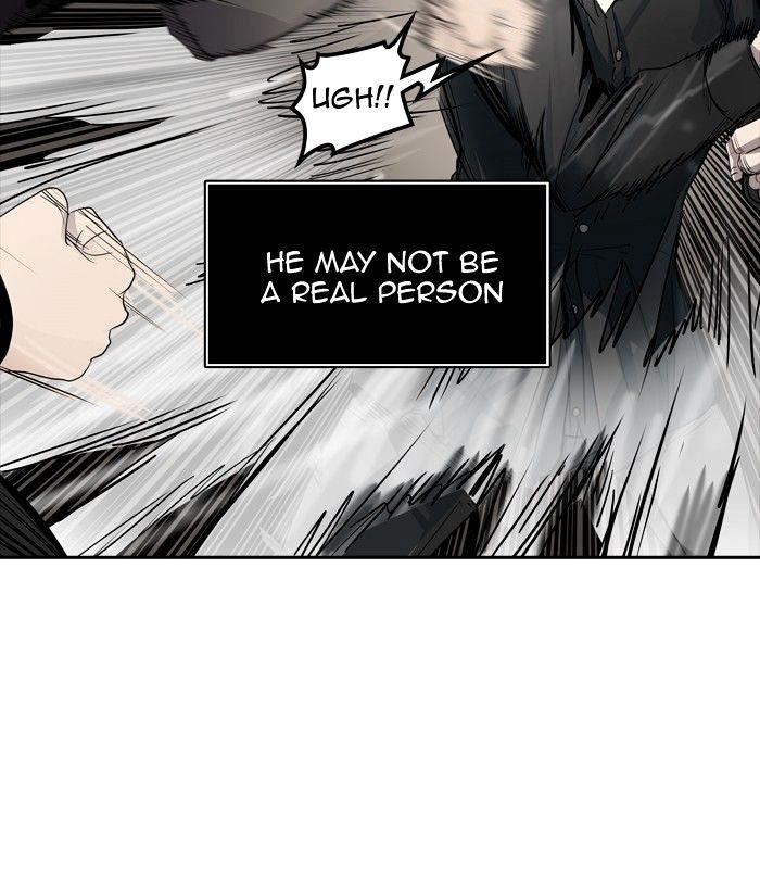 Tower Of God, Chapter 347 image 031